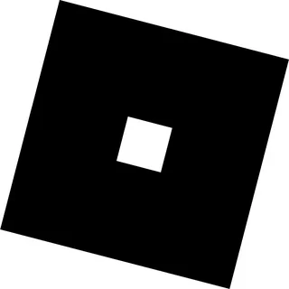 Roblox icon